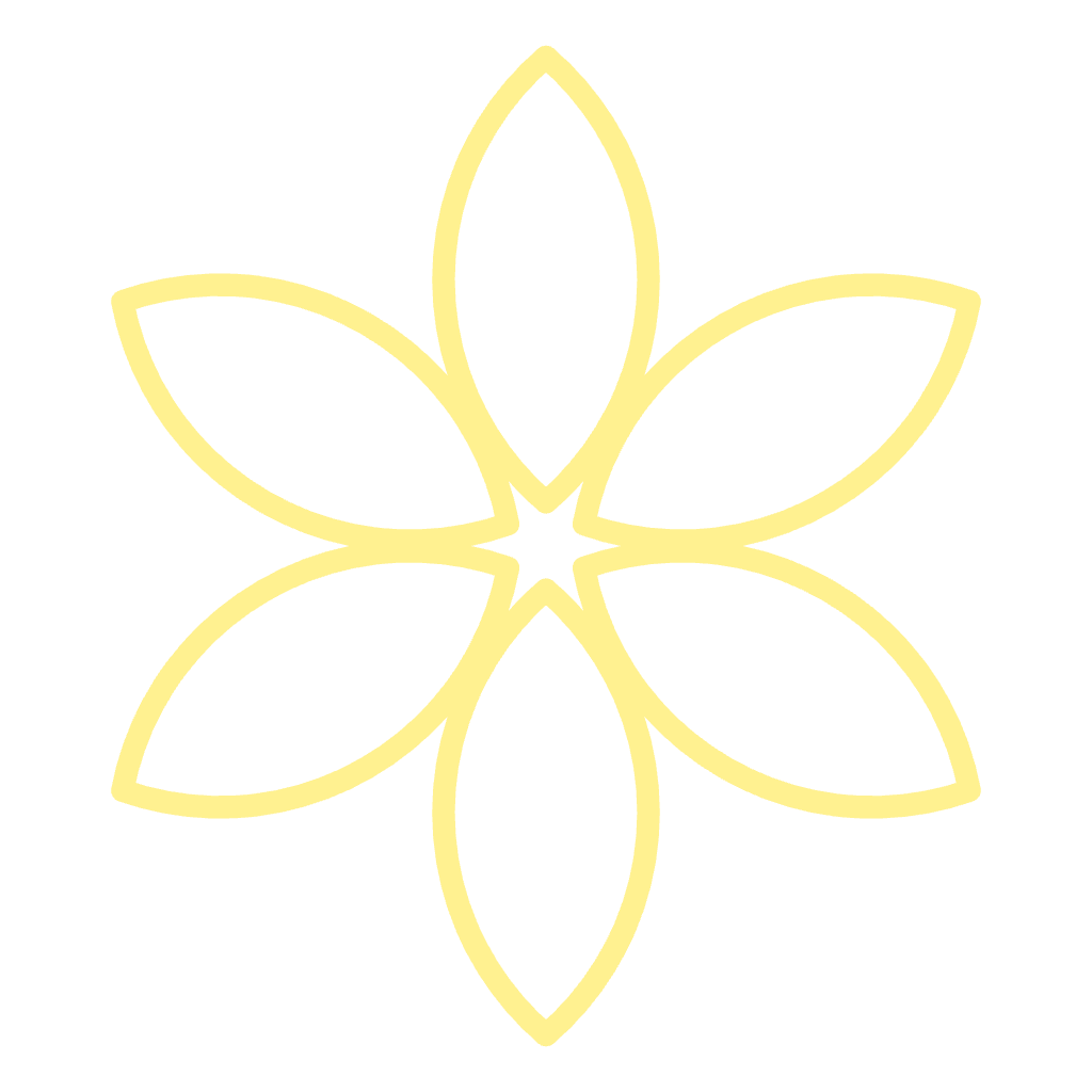 CAUC.NET